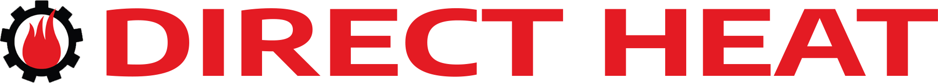 website logo